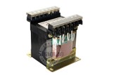 JBK[1、2、3、4]機床控制變壓器