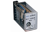 BS-15、16、17型時(shí)間繼電器